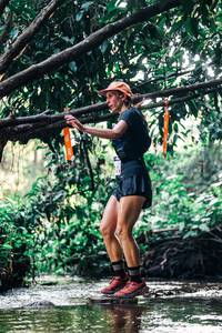 BIB: 
                            <button type="button" onclick="openModal(25399814)" class="btn btn-primary btn-sm float-right btn-popup" data-toggle="modal" data-target=".modal-high-quality">
                        <i class="fas fa-shopping-cart"></i> Add to Cart
                    </button>
                                            <button type="button" onclick="isThisMe(25399814, true)" class="btn btn-success btn-sm float-right btn-popup btn-isme hidden" data-toggle="tooltip" data-placement="bottom" title="นี่คือรูปของคุณใช่ไหม คลิกที่นี่เพื่อเอาเข้าอัลบั้ม">
                        <i class="fas fa-plus"></i> Add to album
                    </button>
                    <button type="button" onclick="isThisMe(25399814, false)" class="btn btn-warning btn-sm float-right btn-popup btn-isnotme hidden">
                        <i class="fas fa-ban"></i> Remove from album
                    </button>